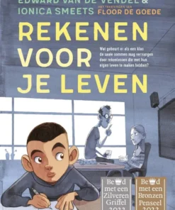 Rekenen voor je leven