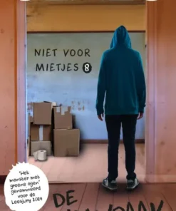 De weerwraak