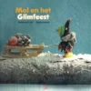 Mol en het Glimfeest | 9789025889401