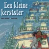 Een kleine kerstster | 9789033133466 Een kleine kerstster | 9789033133466