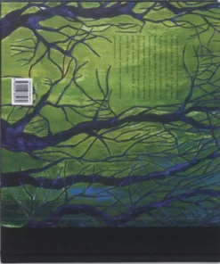 Alternative view of Het geheim van de keel van de nachtegaal