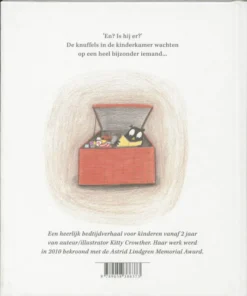 Alternative view of En?