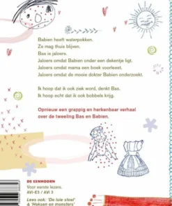 Lekker ziek | 9789058388353