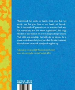 Wervelwind | 9789058388520