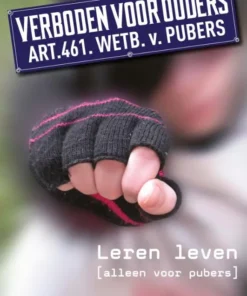 Verboden voor ouders