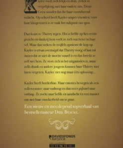 Rollercoaster | 9789059084582