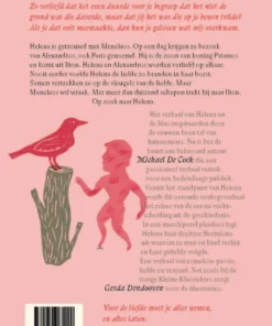 Veldslag om een hart | 9789059085220