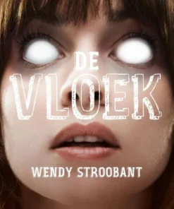 De vloek