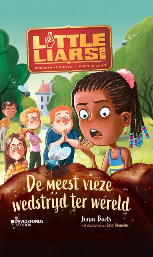 Rapunsel kinderboeken |