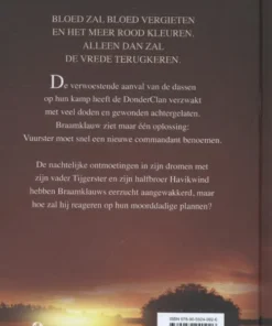 Alternative view of Zonsondergang