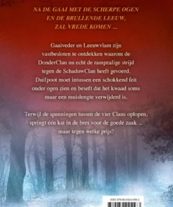 Alternative view of Stemmen van de nacht