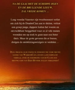 Alternative view of Het zonnepad