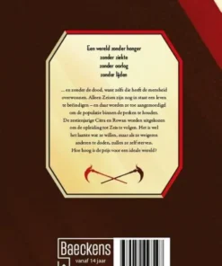 Zeis | 9789059248427