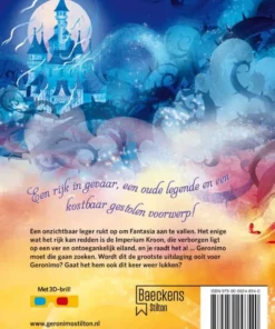 Alternative view of Fantasia XV