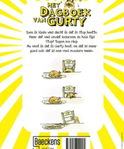 Vakantie op het platteland | 9789059249004