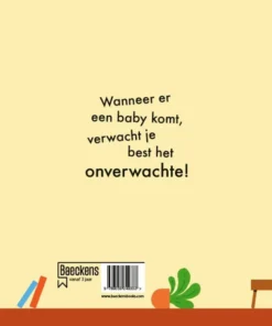 Speciale levering | 9789059249332