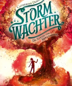 De strijd om Arranmore