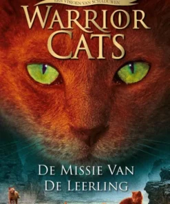 De missie van de leerling