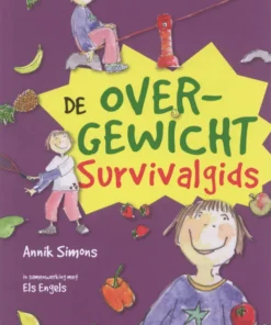 De overgewicht survivalgids