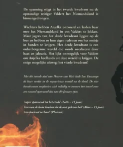 Jagers | 9789059328815 Jagers | 9789059328815