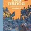 Das Droog en het spoor van Schildpad X | 9789062228379
