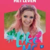 Vrienden voor het leven | 9789059963078