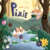 Wie ziet Pixie? | 9789052406008 Wie ziet Pixie? | 9789052406008
