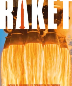 Raket