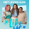 We kunnen het leven aan | 9789059966345