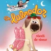 De labrador steelt de show | 9789059966239