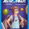 Zo word ik astronaut | 9789062226481 Zo word ik astronaut | 9789062226481