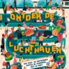Ontdek de luchthaven - Een kijk- en ontdekboek achter de schermen. Reis je mee? | 9789059966352 Ontdek de luchthaven - Een kijk- en ontdekboek achter de schermen. Reis je mee? | 9789059966352