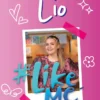 Dagboek van Lio | 9789059964648