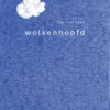 Wolkenhoofd | 9783751202213 Wolkenhoofd | 9783751202213