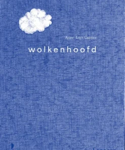 Wolkenhoofd
