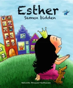 Esther