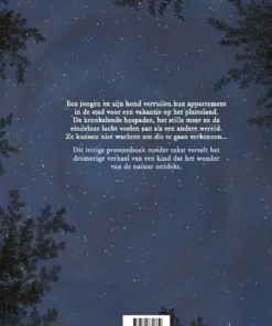 Toen | 9789060389379