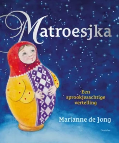 Matroesjka