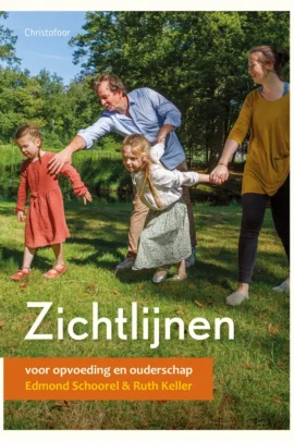 Zichtlijnen voor opvoeding en ouderschap