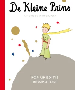 De kleine prins