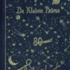 De kleine prins | 9789086968480