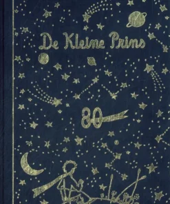 De kleine prins