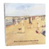 Max Liebermann in Noordwijk (NL) | 9789061096191 Max Liebermann in Noordwijk (NL) | 9789061096191