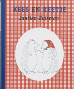 Kees & Keetje