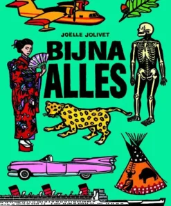 Bijna alles