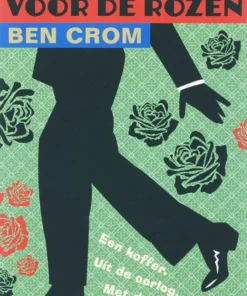 Een goed jaar voor de rozen