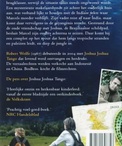 Alternative view of Het gif van de groene cobra