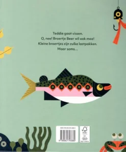 Alternative view of Mag ik ook mee?