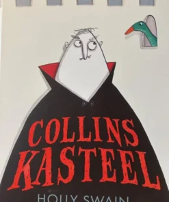 Collins kasteel
