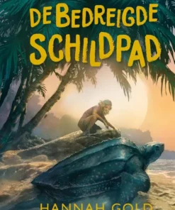 De bedreigde schildpad